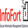 InfoFort