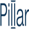 Pillar Financial