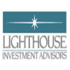 Lighthouse Investment Advisors