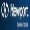 Newport Corporation