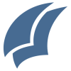 PitchBook Data