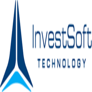 InvestSoft Technology