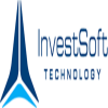 InvestSoft Technology