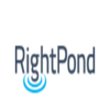 RightPond