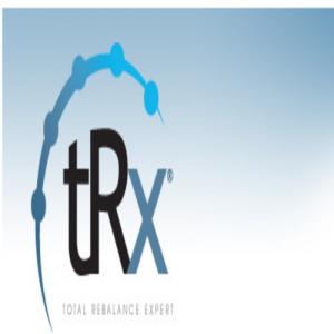 Total Rebalance Expert