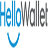 HelloWallet