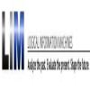 Logical Information Machines