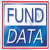 Fundamental Data Limited
