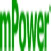 mPower.com