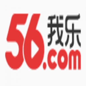 56.com