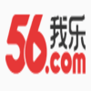 56.com