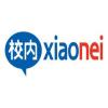 Xiaonei