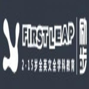 FIRSTLEAP