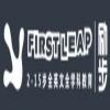FIRSTLEAP
