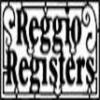 Reggio Registers