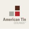 American Tin Ceilings