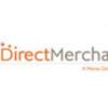 Net Direct Merchants
