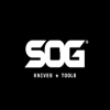 Sog Knives & Tools