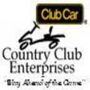 Country Club Enterprise