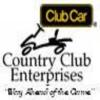 Country Club Enterprise