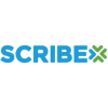 Scribe Software