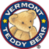 Vermont Teddy Bear