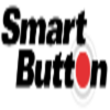 Smart Button