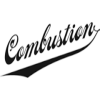 Combustion LLC