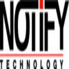 Notify Technology
