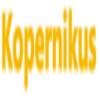 Kopernikus Technology