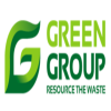 Green Group