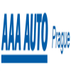 AAA Auto Praha