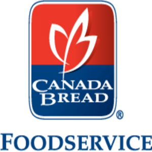 Canada Bread