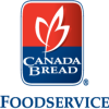 Canada Bread