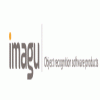 Imagu Vision Technologies