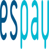 Espay