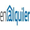 Enalquiler Rental Online