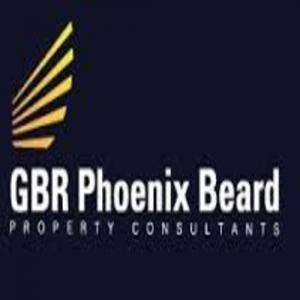 GBR Phoenix Beard