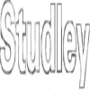 Studley
