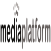 MediaPlatform