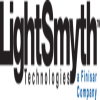 LightSmyth Technologies