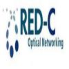 RED-C Optical Networks