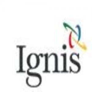 Ignis