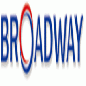 Broadway Networks