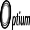 Optium
