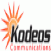 Kodeos Communications