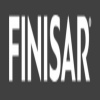 InterSAN