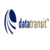 Data Transit Corporation
