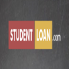 Student Loan Corporation