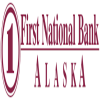 First National Bank Alaska